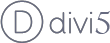 Divi 5